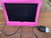 Fire HD 8 Amazon Tablet Kinder rosa pink Bayern - Waldthurn Vorschau