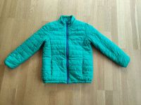 Tchibo TCM 128/134 Steppjacke grün Baden-Württemberg - Sersheim Vorschau