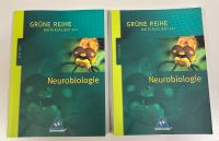 Neurobiologie Dortmund - Lichtendorf Vorschau