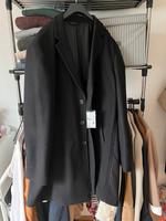 Herren Mantel 3xl neu! Bonn - Beuel Vorschau