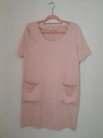 Kleid Damenkleid Midikleid Etuikleid Nürnberg (Mittelfr) - Südstadt Vorschau