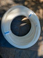 Zewotherm PEX A 17x2mm Heizrohr Fussboden Nordrhein-Westfalen - Bocholt Vorschau