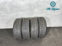 4x Sommerreifen Continental ContiEcoContact 5 175/65 R14 86T Dortmund - Mitte Vorschau