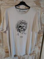 T-Shirt American Horror Story XXL Bayern - Lichtenfels Vorschau