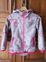 DESIGUAL Kinderjacke Mädchenjacke Jacke leicht Gr. 122-128 (7-8) Nordrhein-Westfalen - Dormagen Vorschau