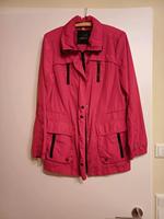 Sommerjacke Größe 40 Hessen - Baunatal Vorschau