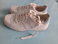 Damen Esprit Sneaker Gr 38 Nordrhein-Westfalen - Voerde (Niederrhein) Vorschau