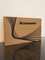 Lenovo G50-70 mit SSD und OVP Nordrhein-Westfalen - Neuss Vorschau