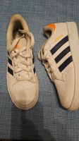 Adidas Schuhe Nordrhein-Westfalen - Wettringen Vorschau