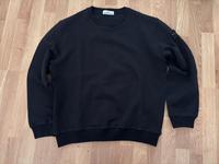 Stone Island Pullover/Sweatshirt, schwarz, XL Köln - Köln Dellbrück Vorschau