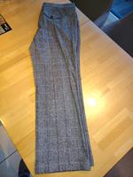 Tolle Hose von C&A Nordrhein-Westfalen - Löhne Vorschau