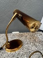 Pfäffle Schreibtisch-Lampe, Vintage Bayern - Bischberg Vorschau