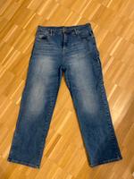 Opus Jeans, LANI Urban Nürnberg (Mittelfr) - Oststadt Vorschau