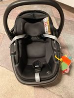 Maxi-Cosi Pebble 360 i-Size Babyschale Nordrhein-Westfalen - Lohmar Vorschau