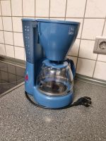 Kaffeemaschine Melitta Nordrhein-Westfalen - Krefeld Vorschau