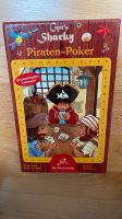 Capt‘n Sharky Piraten Poker Bayern - Wilhermsdorf Vorschau