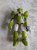 LEGO® Bionicle Figur Nordrhein-Westfalen - Schwalmtal Vorschau