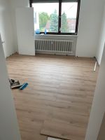 Grobe Reinigung nach Renovierung Baden-Württemberg - Appenweier Vorschau