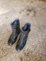 Probiker Motorrad Stiefel Gr.44 Niedersachsen - Osnabrück Vorschau