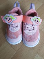 Kinderschuhe Sneaker Kinder Nike Babyschuhe Dresden - Räcknitz/Zschertnitz Vorschau