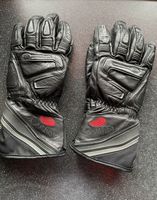 Held Handschuhe Motorrad GoreTex Duisburg - Meiderich/Beeck Vorschau