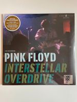 PINK FLOYD Interstellar Overdrive RSD 2017 Neu Sealed Pankow - Weissensee Vorschau