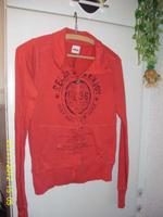 Jacke Gr. S von only Sachsen - Schneeberg Vorschau