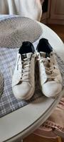 Jack & Jones, Schuhe, Größe 47 Hessen - Dietzhölztal Vorschau