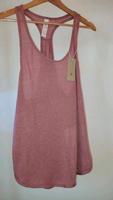 Sommer-Sportshirt in Gr. L Hessen - Brechen Vorschau