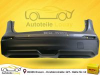 Nissan Qashqai II Facelift ab2017 Stoßstange Hinten 85022-HV20H ✅ Essen - Altenessen Vorschau