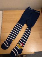 Alana Baby Strumpfhose Gr. 74/80 NEU Berlin - Mitte Vorschau