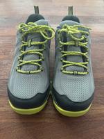 Columbia Herren Outdry Wanderschuhe,  M.Grove Niedersachsen - Delmenhorst Vorschau