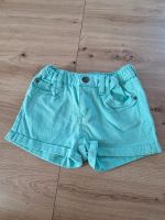 Jeans short gr.116 Bayern - Höchstädt a.d. Donau Vorschau