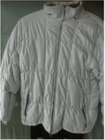 Killtec Damen-Ski-jacke, Gr.40, hellblau,warm gesteppt Daunenlook Rheinland-Pfalz - Gevenich Eifel Vorschau