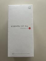 Xiaomi 13T Pro NEU / Versiegelt Niedersachsen - Barsinghausen Vorschau