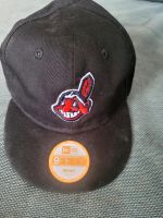 New Era 9Fifty INFANT Cleveland Indians Berlin - Pankow Vorschau