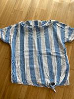 T-Shirt EDC Gr. 36 Hessen - Langenselbold Vorschau