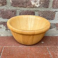 Villeroy&Boch Korb Schale Holz Obstkorb ⭐️ Nordrhein-Westfalen - Ratingen Vorschau