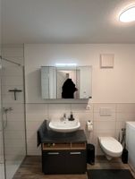 Spiegelschrank Badezimmer Bayern - Landau a d Isar Vorschau