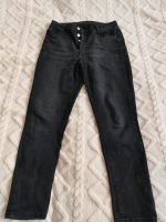 Jeans Damen gr. L Hessen - Baunatal Vorschau