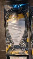 Stahlflex Bremsleitungen für Opel Speedster mit ABE Nordrhein-Westfalen - Schlangen Vorschau