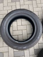 Ich verkaufe diese Sommerreifen von Pirelli 235/55 R18. Schleswig-Holstein - Reinbek Vorschau