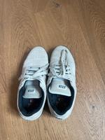 Etnies Chris Joslin Skater Schuhe Gr. 41,5 Hessen - Dreieich Vorschau