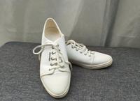 Calvin Klein Sneaker Dresden - Pieschen Vorschau