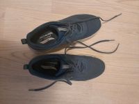 Skechers Sportschuhe Altona - Hamburg Lurup Vorschau