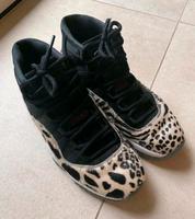 Original Nike Air Jordan 11 Retro Wmns Animal instinct Größe 42 Nordrhein-Westfalen - Witten Vorschau