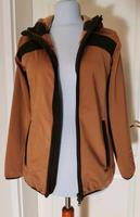 Softshelljacke Stonedeek Gr. M - warm Sachsen-Anhalt - Görzig Vorschau