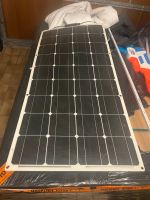 Solarzellen neuwertig(die letzten 2) Rheinland-Pfalz - Altrip Vorschau