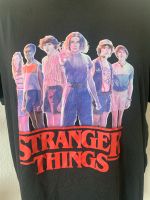 Stranger Things Tshirt Lomgshirt Nachthemd 38 40 Primark Blumenthal - Farge Vorschau