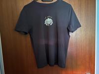 Tshirt Sommer Palme Bayern - Regensburg Vorschau